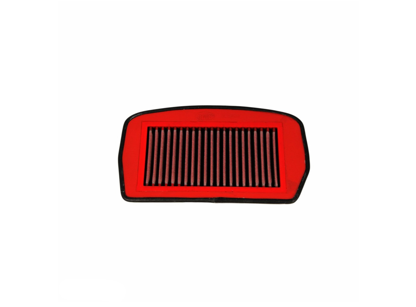 Filtro de Aire Deportivo BMC para Yamaha FZ6 Fazer