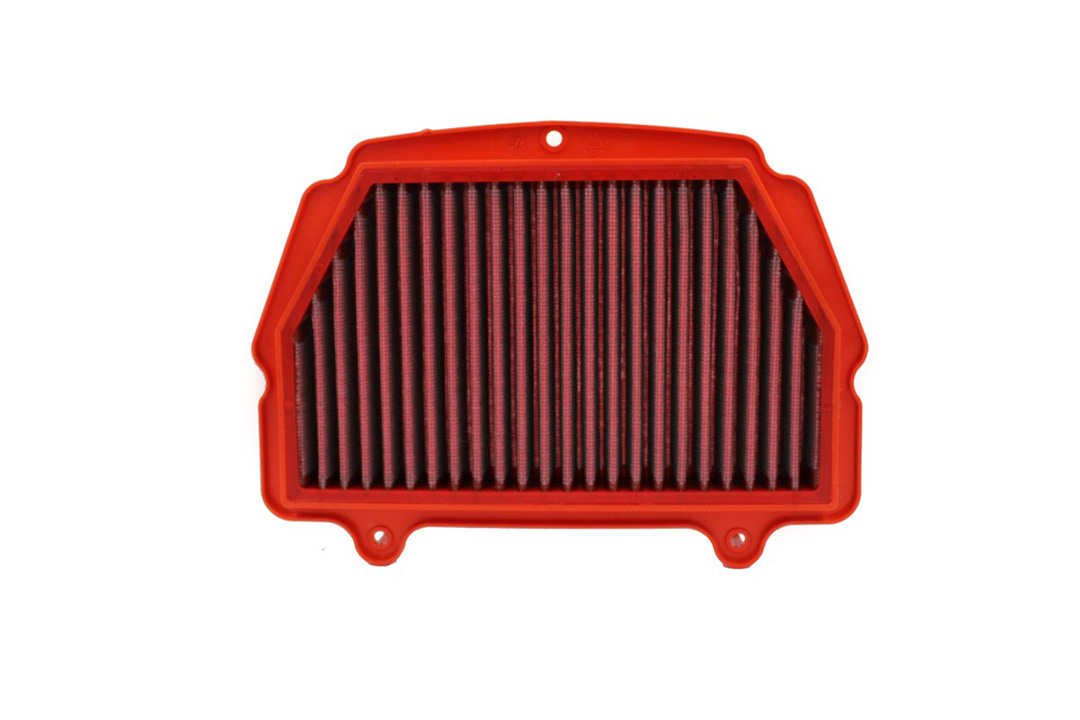 Filtro de aire de competición BMC para Suzuki GSX1300R Hayabusa 2021-