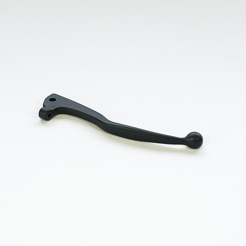 Maneta de freno de repuesto para Yamaha TDR / XJ / RD / TZR