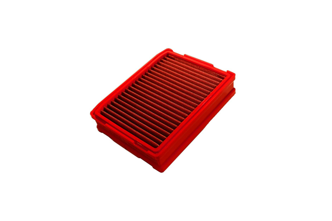 Filtro de aire deportivo BMC para BMW R100/CS/GS/R/RS/S/T/RT y R80/GS/R/RT/ST y R65/GS/LS y R45N