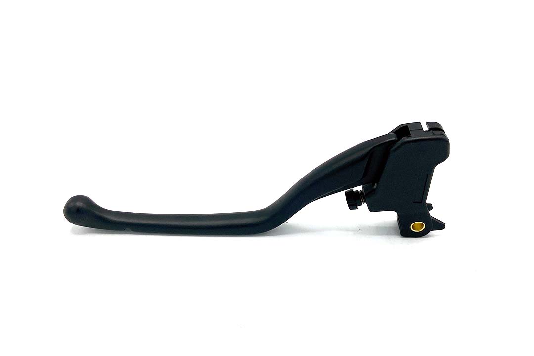 maneta del embrague para BMW F700 - F800