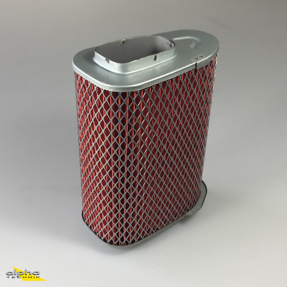 filtro de aire para Honda CBR 1000