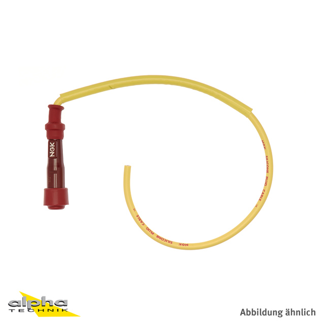 NGK Kerzenstecker MIT KABEL SY11