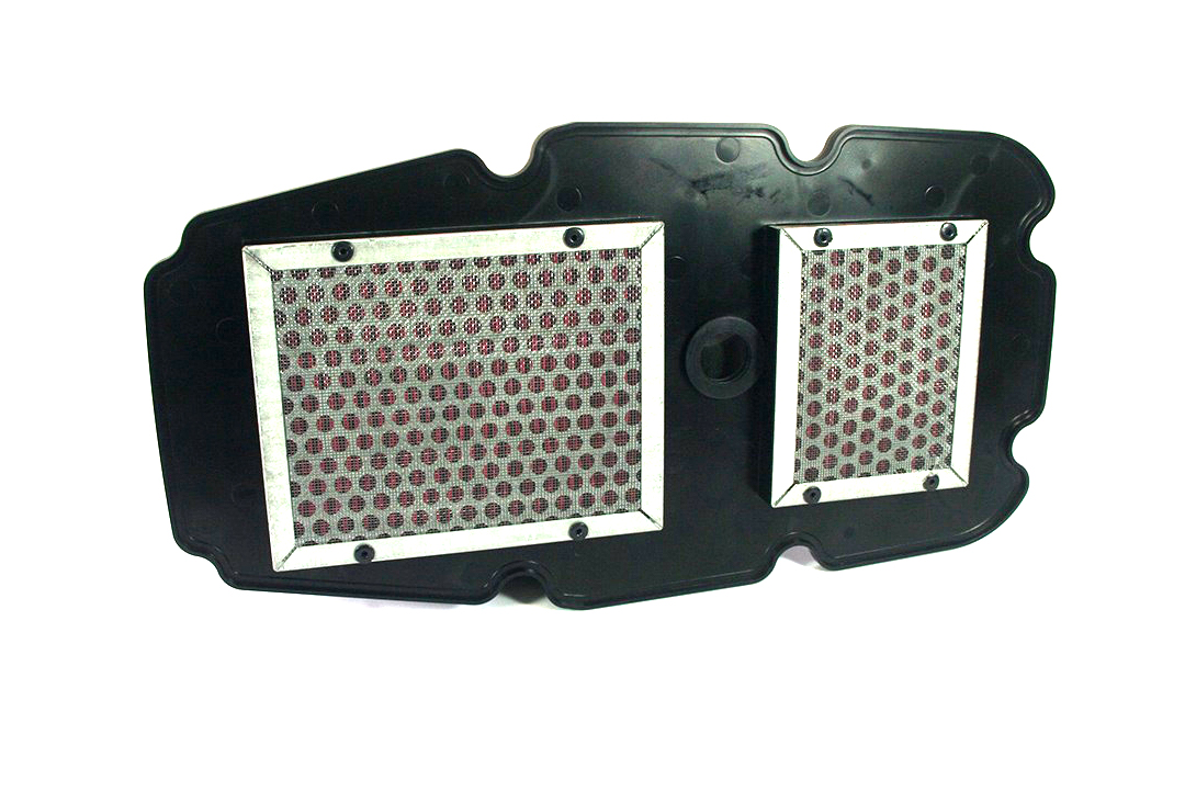 filtro de aire para Honda XL 650 V
