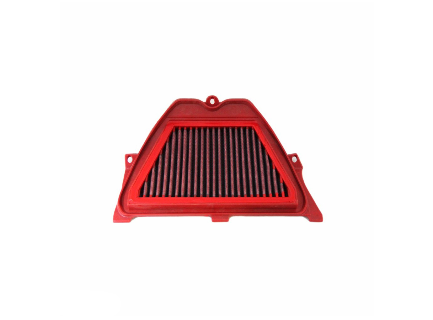 Filtro de aire de competición BMC para Honda CBR600RR 2003-2006