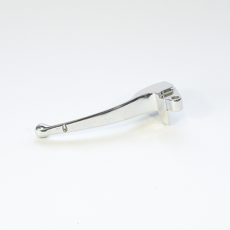 maneta del embrague para Suzuki VZ / VZR / VL / VLR