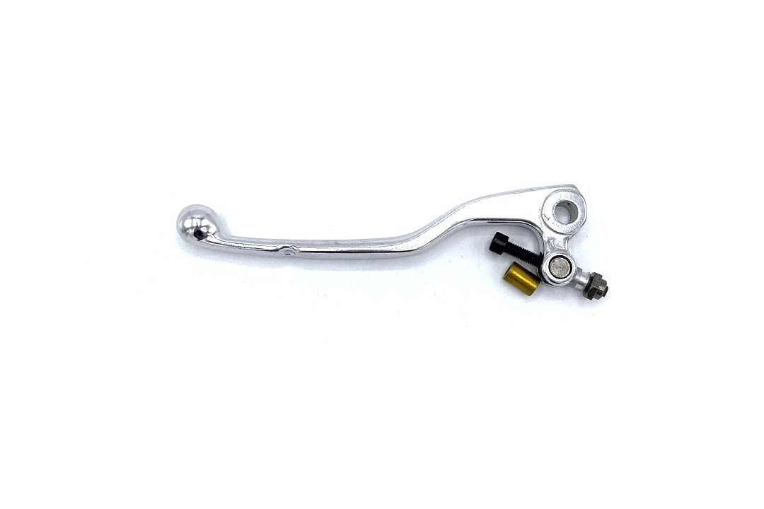 maneta del embrague para KTM EXC / SX