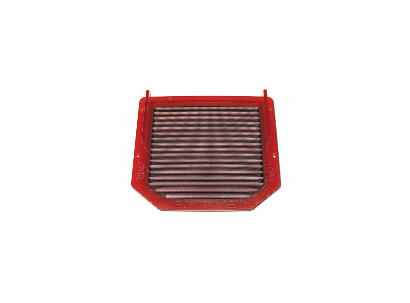 Filtro de aire deportivo BMC para Honda XL1000V Varadero 2003-2011