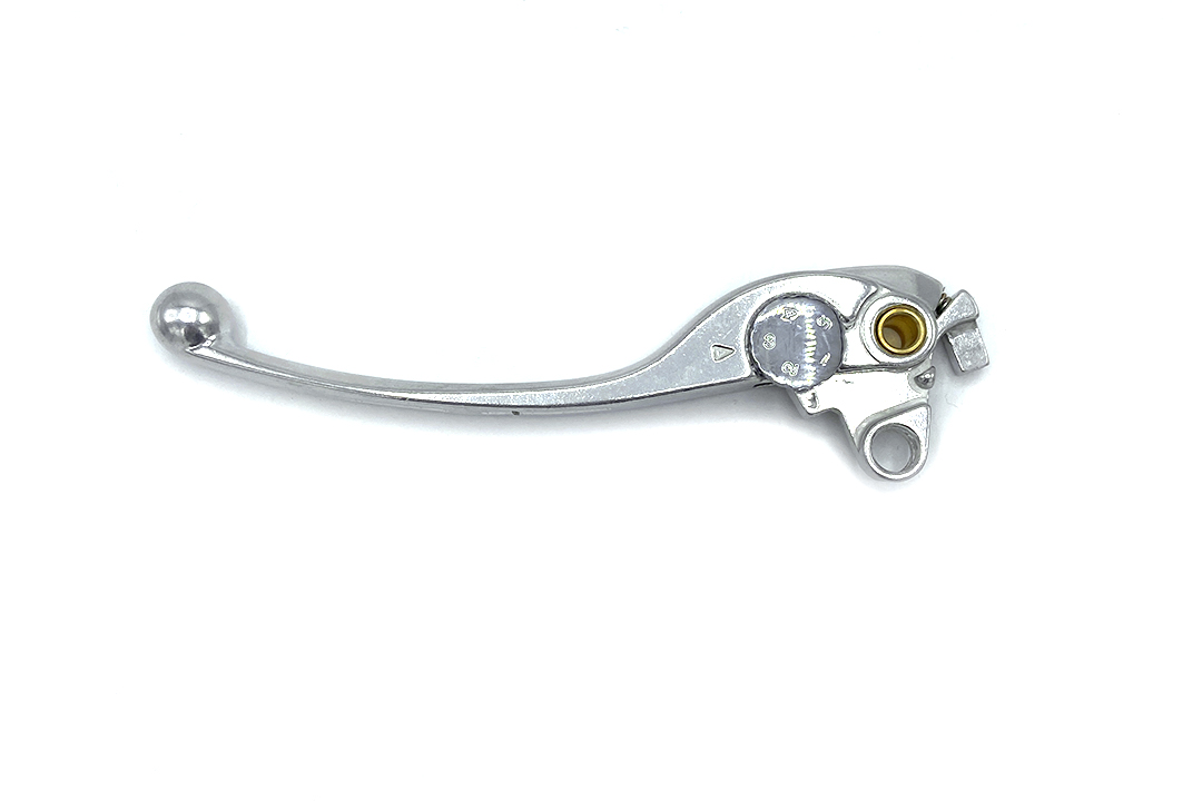 maneta del embrague para Honda CB / CBR / VFR / VTR
