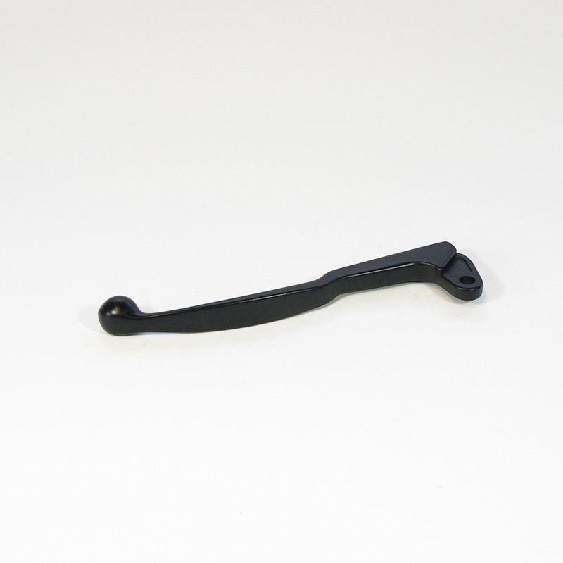 maneta del embrague Suzuki DR / GS / GSX / SP