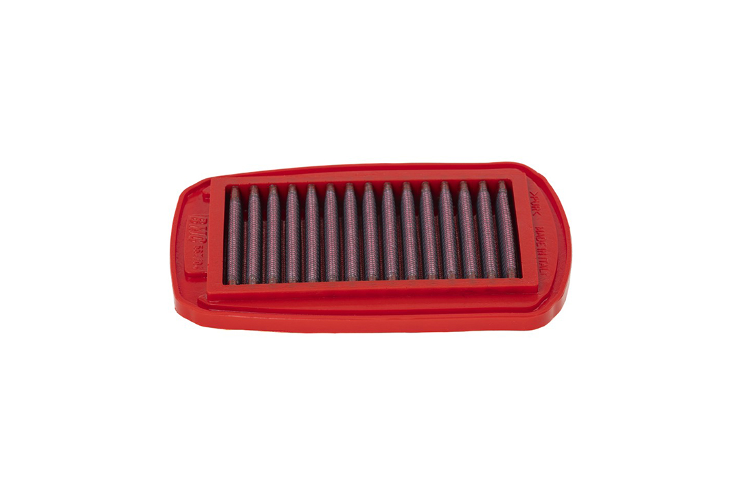 Filtro de aire BMC para Yamaha YZF-R125 y WR125 2008-