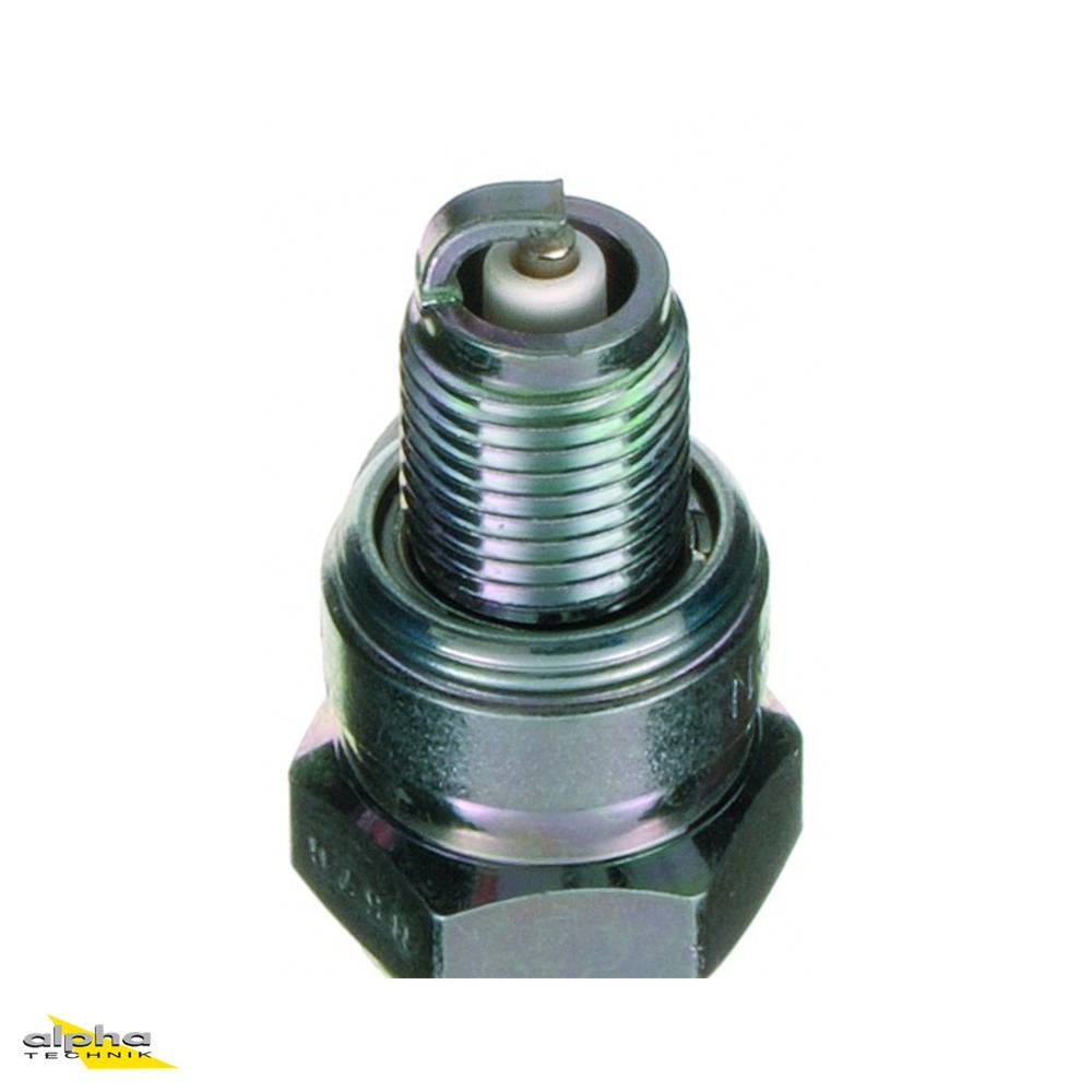 Bujía NGK C6HSA = C6H