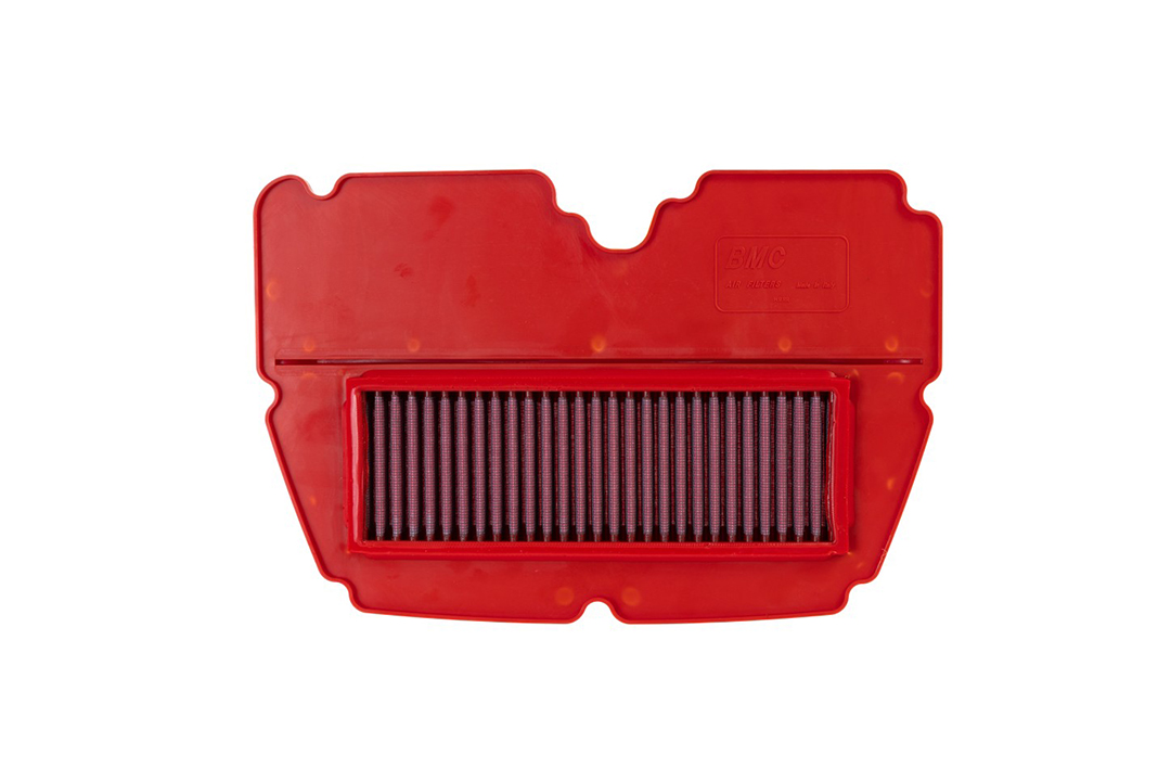 Filtro de aire deportivo BMC para Honda CBR900RR 1992-1999