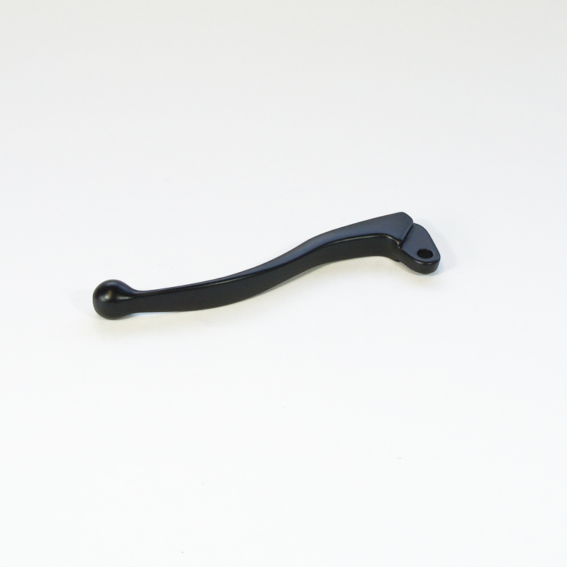 maneta del embrague para Yamaha DT / XT / TDR