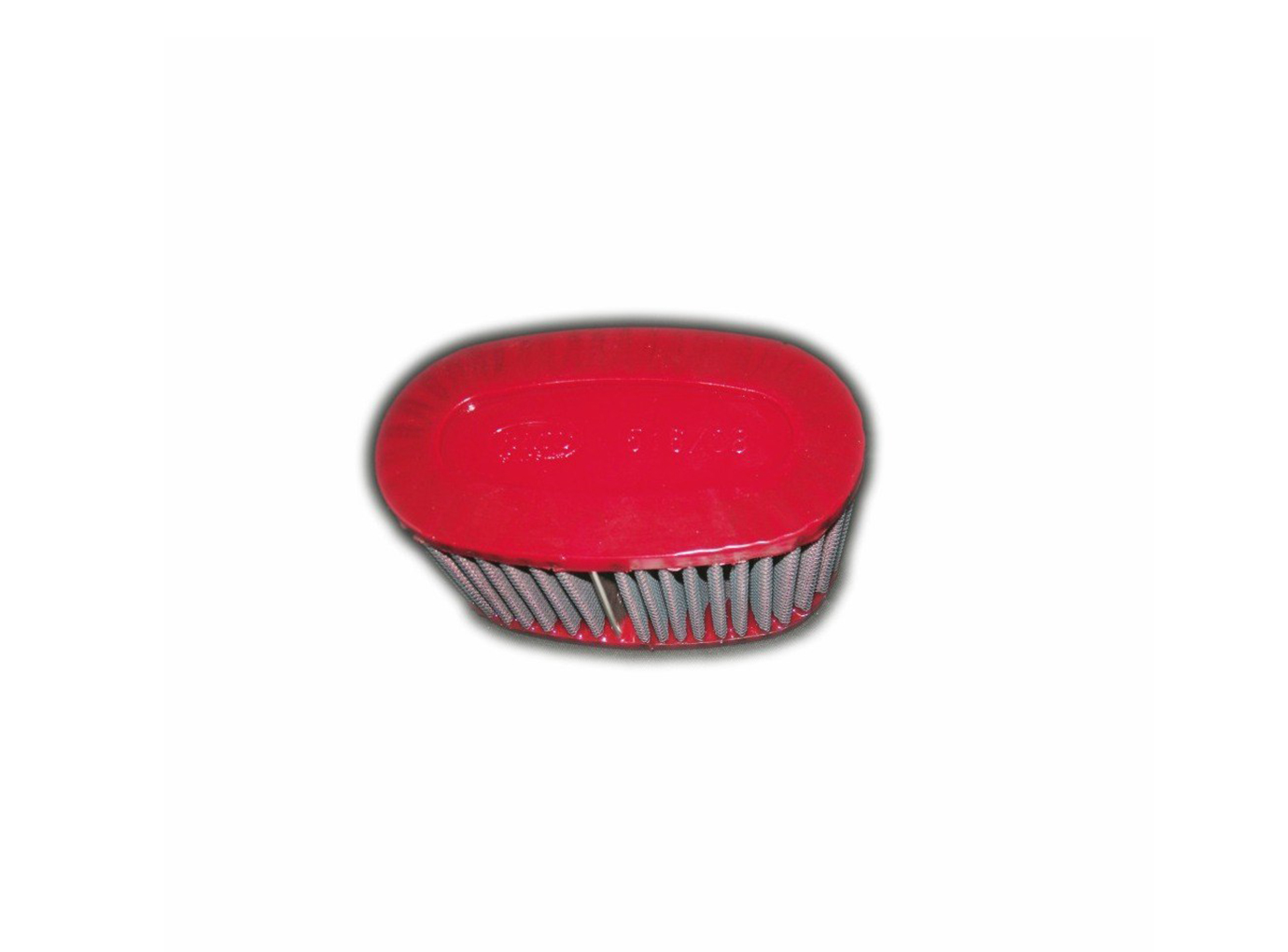 Filtro de aire deportivo BMC para Honda VT750 Shadow 2004-2015
