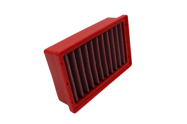 Filtro de aire deportivo BMC para CF Moto 800NK NK 800 2023-