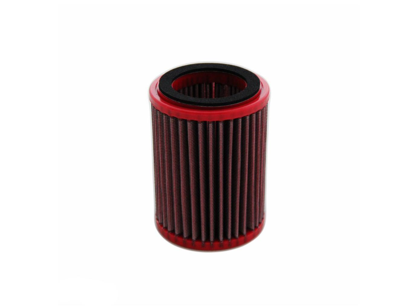 Filtro de aire deportivo BMC para Honda CBF600/S CB600F