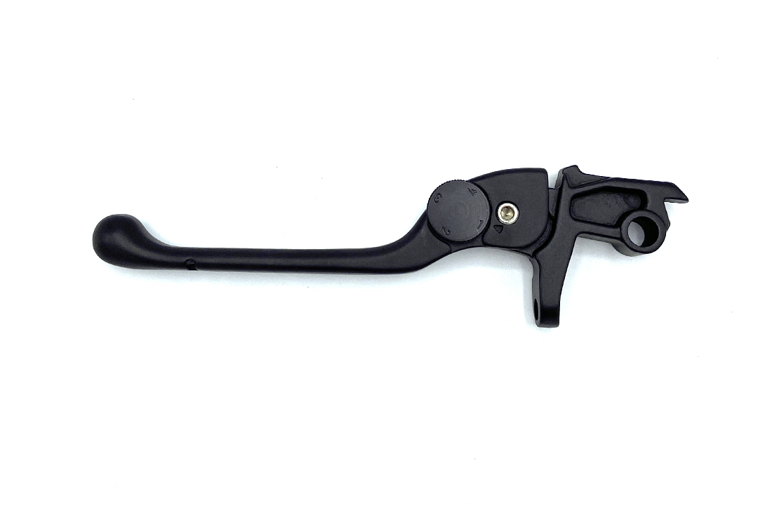 maneta del embrague para modelos BMW R- / K-