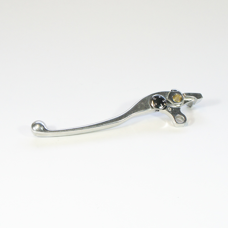 Maneta para Yamaha XJR1300 / FJR1300
