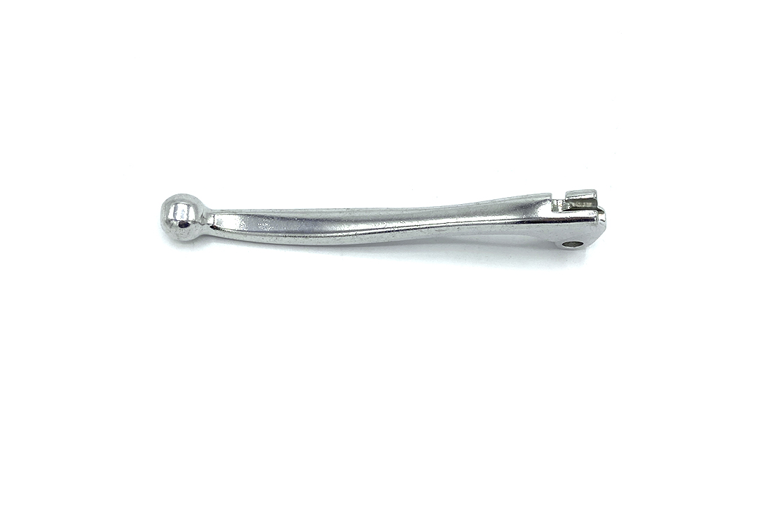maneta del embrague para Suzuki GT / RM Yamaha RD / XS