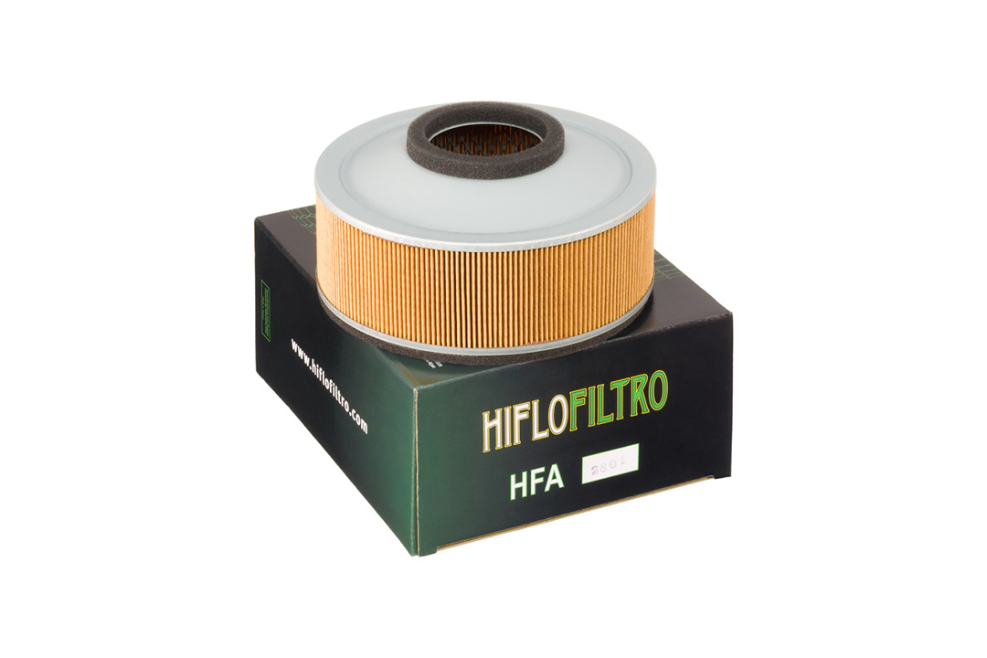 filtro de aire para Kawasaki VN 800