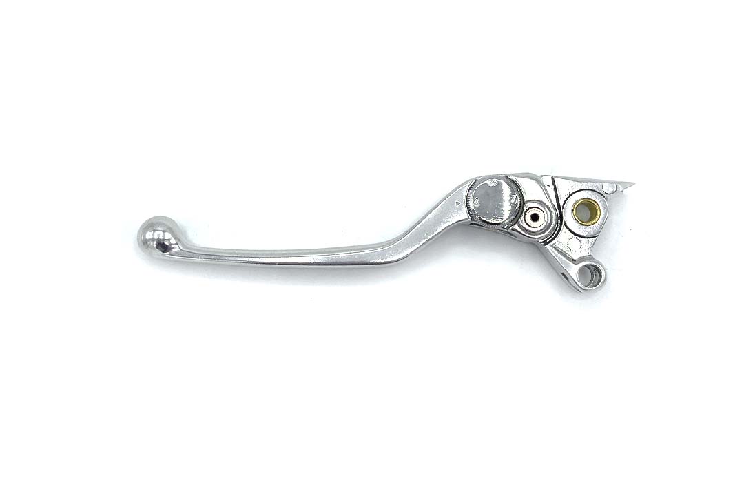 maneta del embrague para Aprilia, Ducati, Moto Guzzi