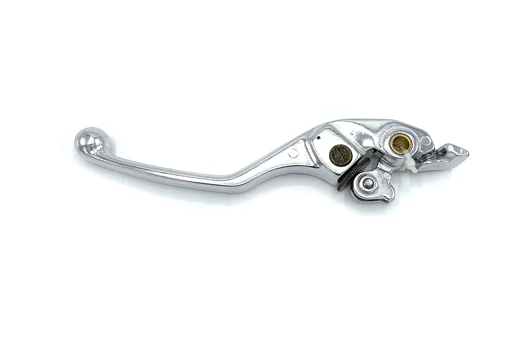Maneta de freno de repuesto para Honda CB / CBR / CBF / VFR