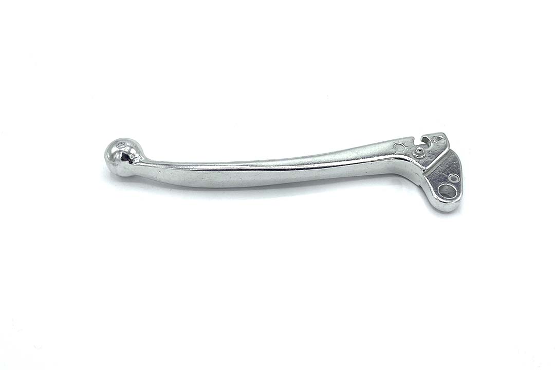 Maneta de freno de repuesto para Suzuki GS / RM / DT / YZ