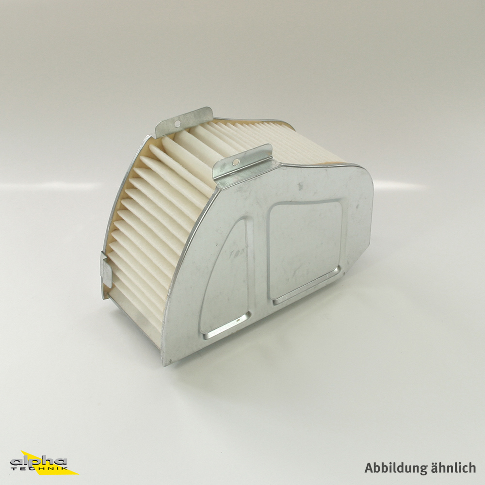 MEIWA filtro de aire para Honda CBX400 / CB550F