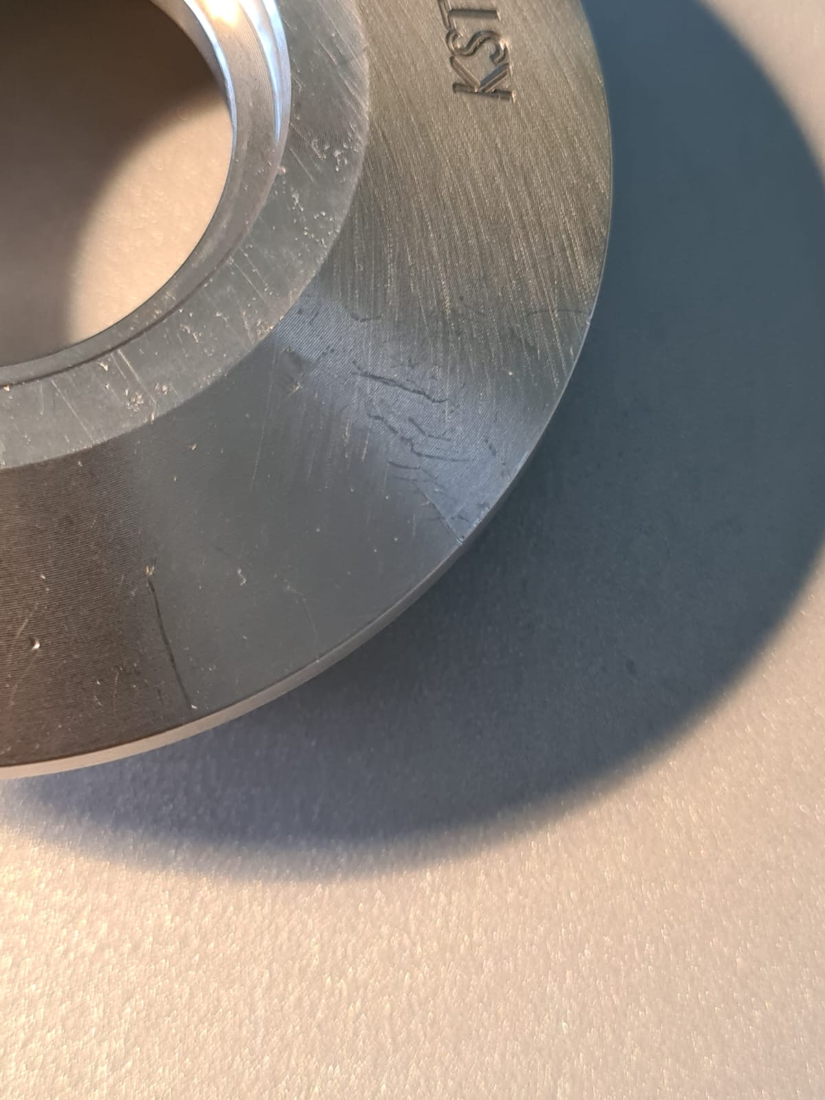 Kit de Bajada alpha Technik 25mm para Aprilia Tuono 660 Factory, Tipo KS, a partir del año de modelo 2022-