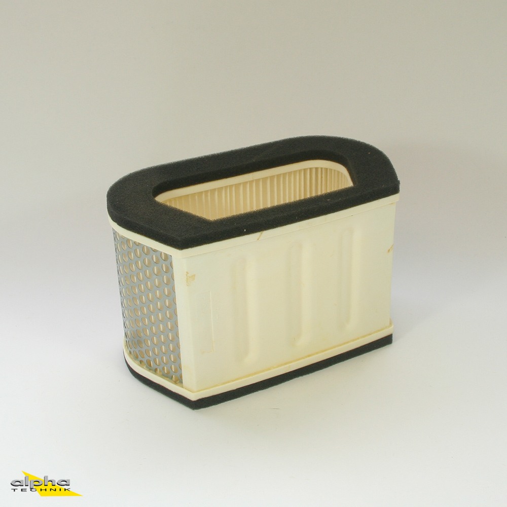filtro de aire para Yamaha YZF 1000 R1