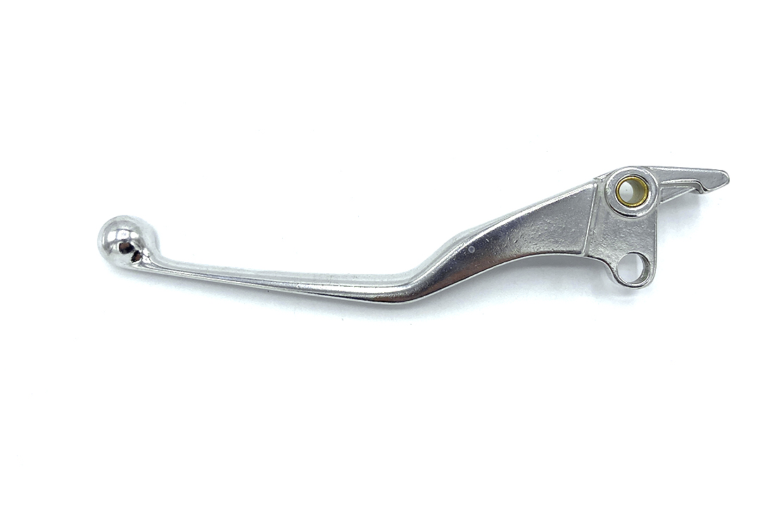 maneta del embrague para Yamaha XVZ1300 Royal Star