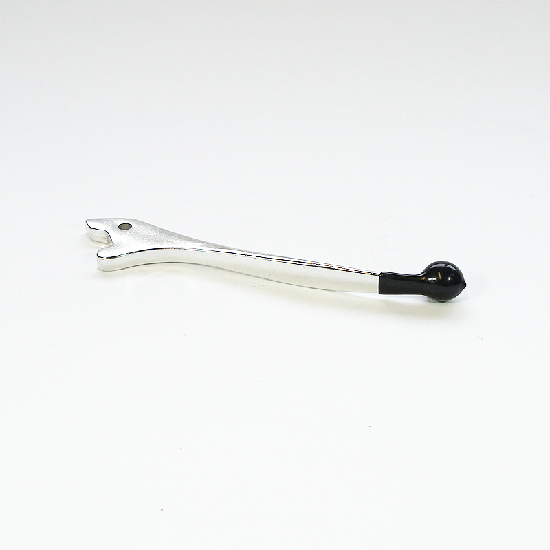 Maneta de freno de repuesto para Honda CB250 - CB750 / CJ / GL