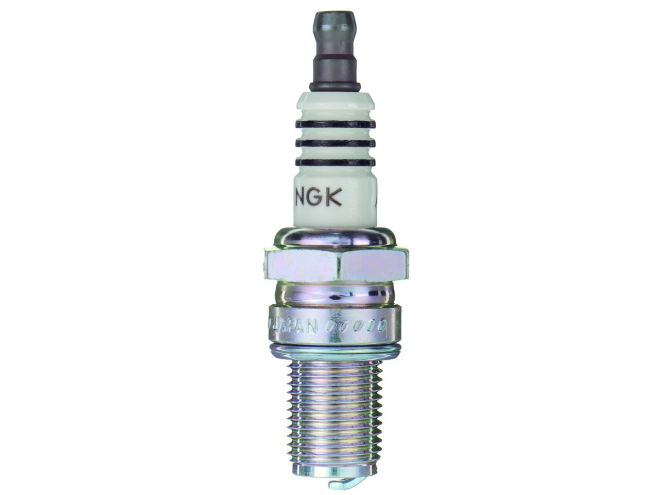 Bujía NGK BR10ECMIX