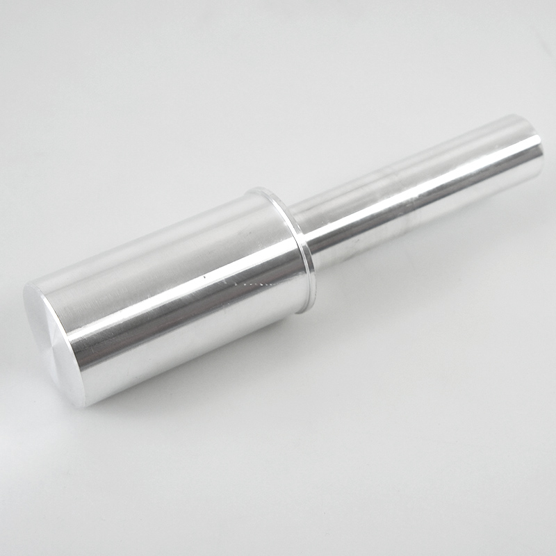 soporteeje para soporte de montaje monobrazo 42,5 mm