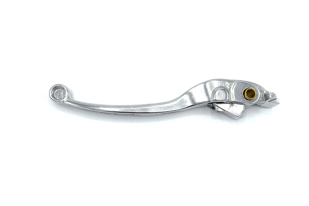 Maneta de freno de repuesto para Honda CBR / VTR