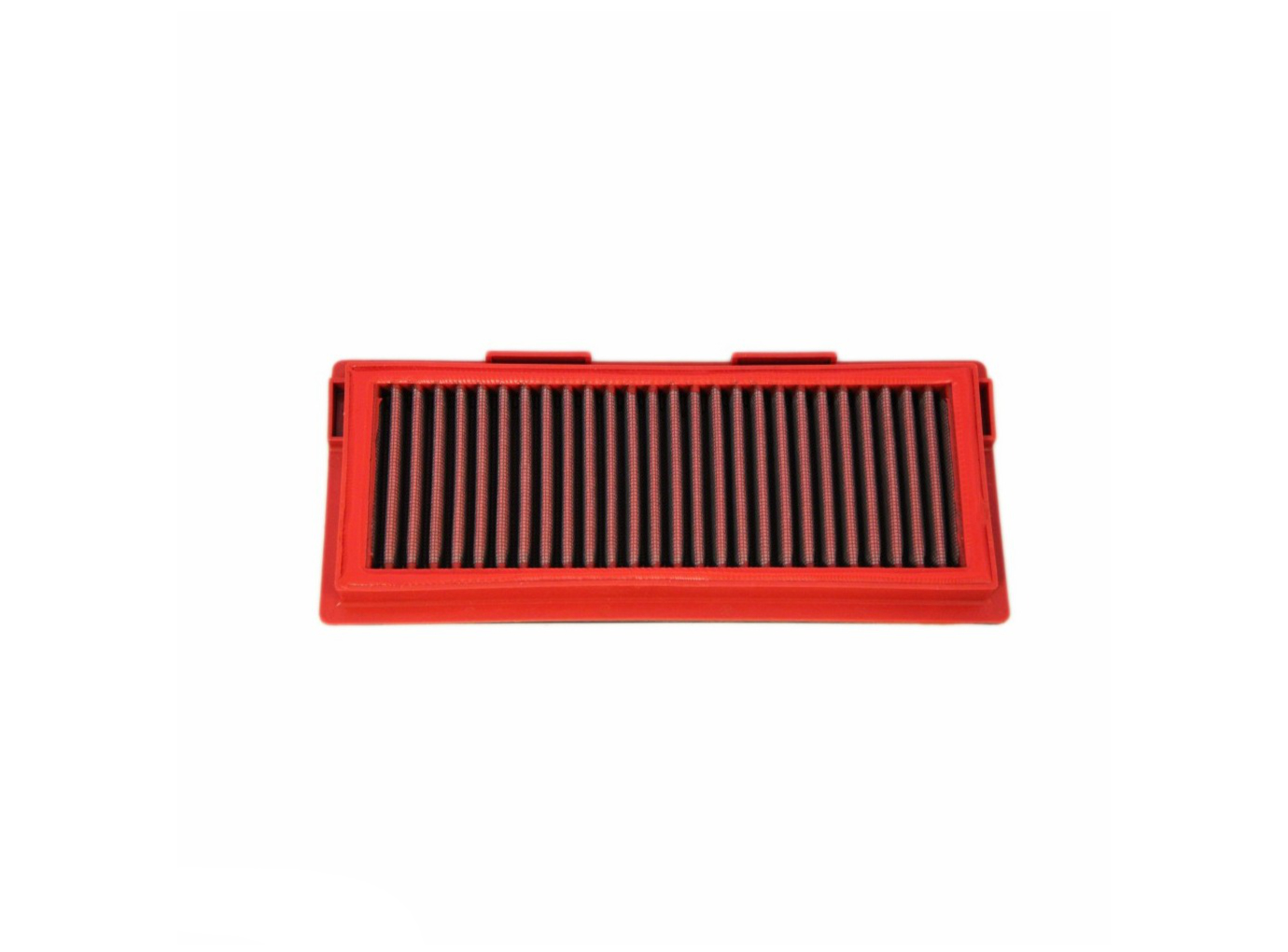 Filtro de aire de competición BMC para Kawasaki ZX6R/ZX6RR 2005-2006