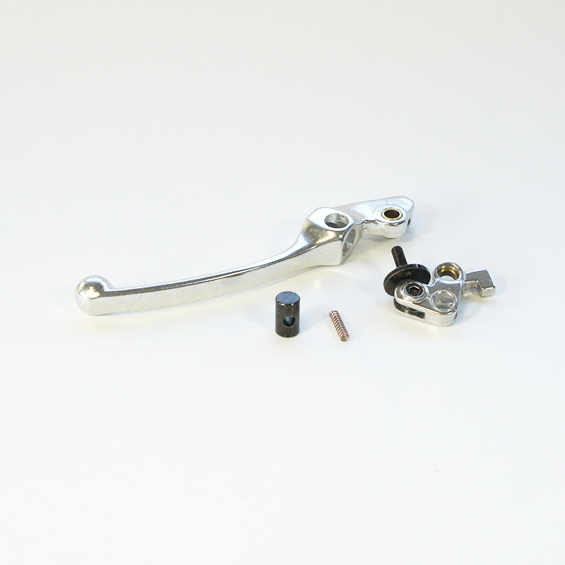 maneta del embrague Honda VFR750 / RVF750R