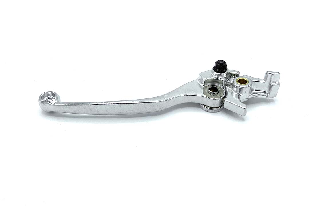 Maneta de freno de repuesto para varios modelos Suzuki / Kawasaki