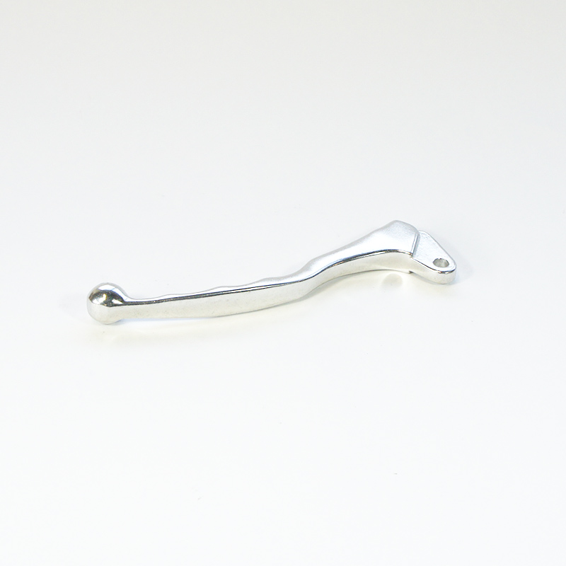 maneta del embrague para Yamaha SR125 / XV125-XV1100