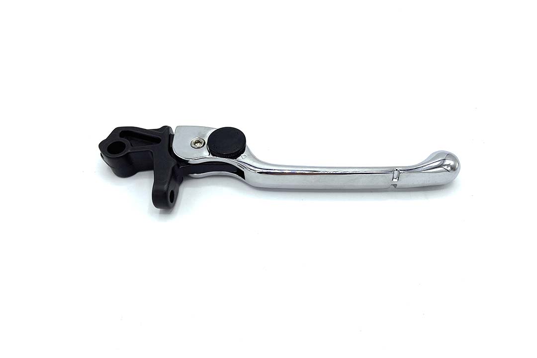 Maneta de freno de repuesto para modelos BMW K / R