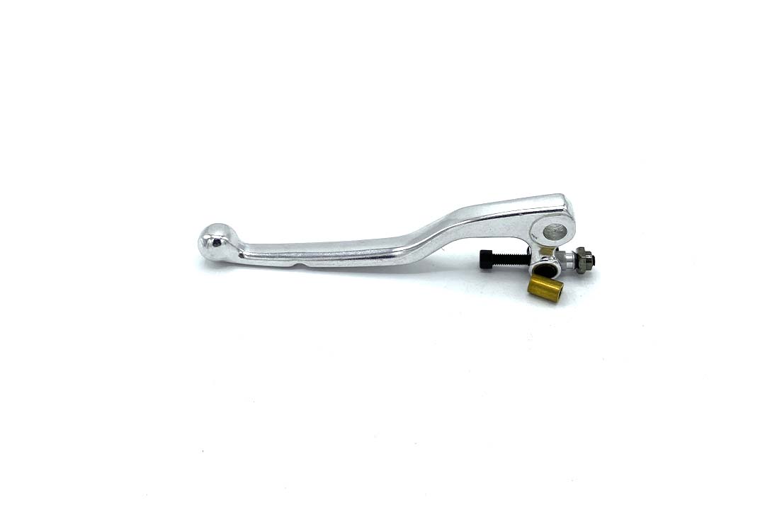 maneta del embrague para KTM EXC / SX