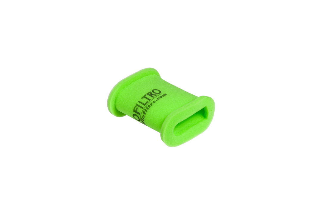 HIFLO filtro de aire HFA2202 Kawasaki KLE500