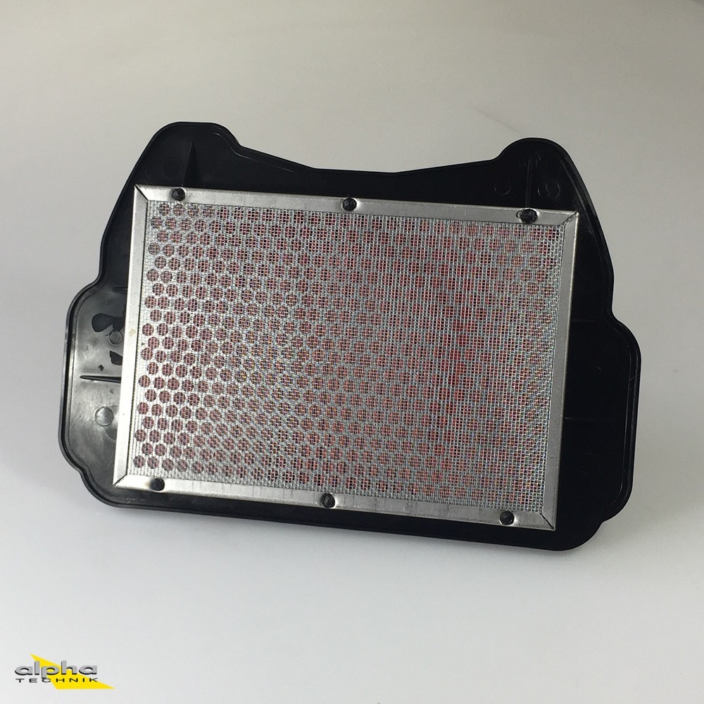 filtro de aire para Honda VFR 750 F 1990-