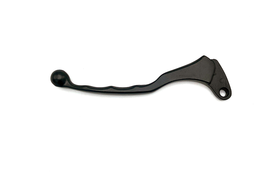 maneta del embrague para Yamaha XS400