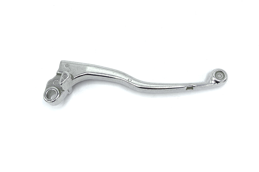 maneta del embrague para Kawasak Vulcan / Versys / ER