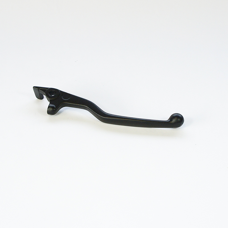 Maneta de freno de repuesto para BMW F650GS / G650GS