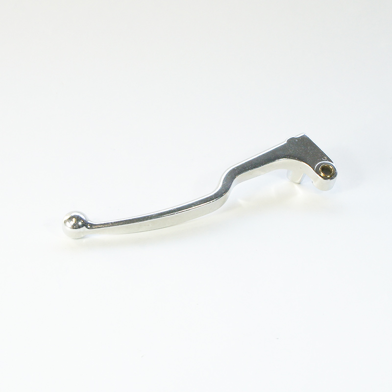 maneta del embrague para Honda CB/CBF/CBR 600/1000