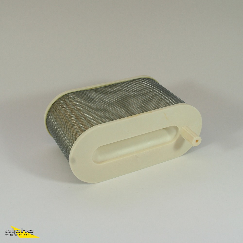 filtro de aire para Yamaha V-MAX 1200