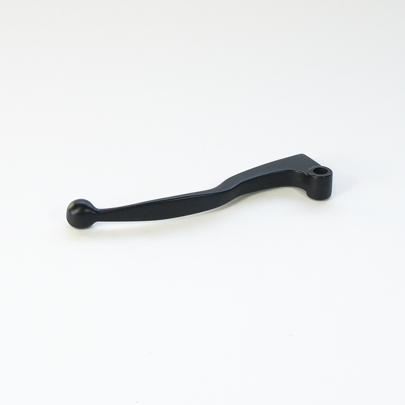maneta del embrague para Yamaha DT / SR / XS / XJ / XT